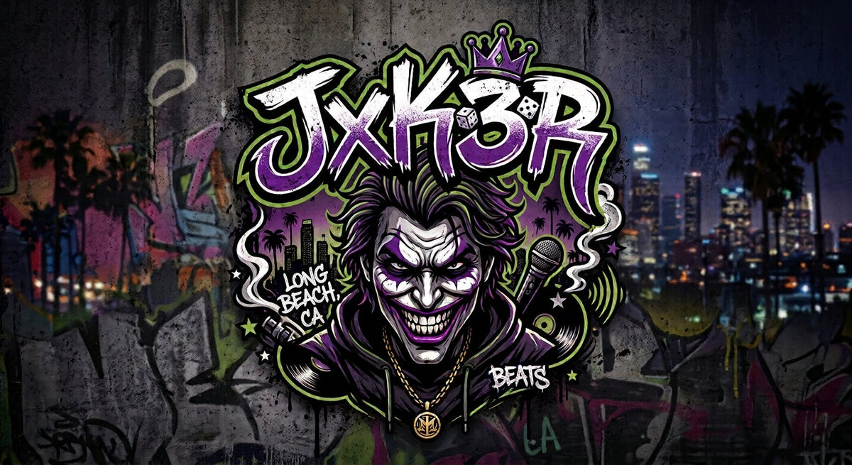 All Beats