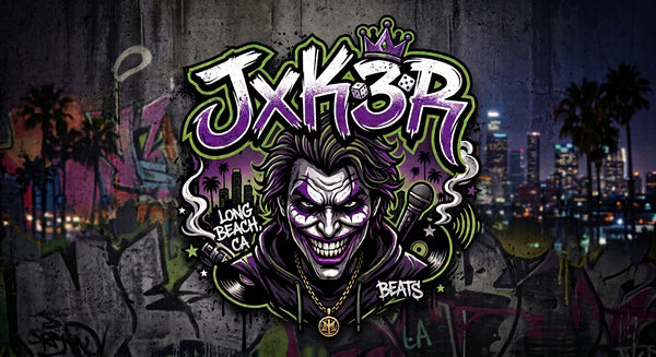 Prod Jxk3r