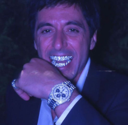 Scarface