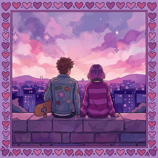 Only Want You