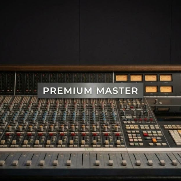 Premium Master